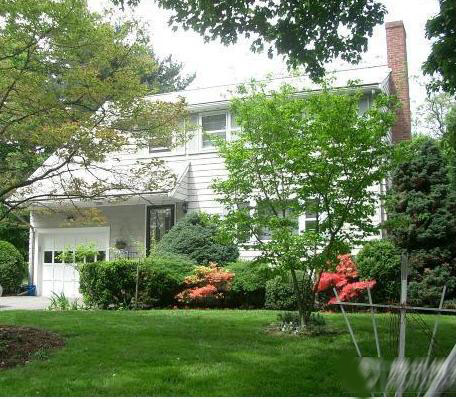 ����(gu��)���I(l��ng)С�e��