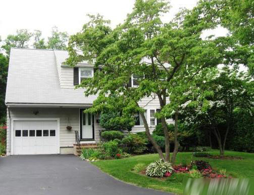 ����(gu��)���I(l��ng)С�e��