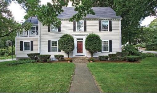 ����(gu��)���I(l��ng)С�e��