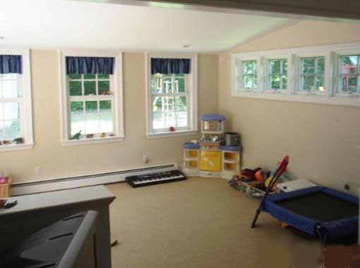 �������I(l��ng)С�e��