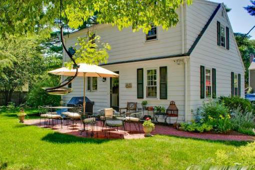 �������I(l��ng)С�e��