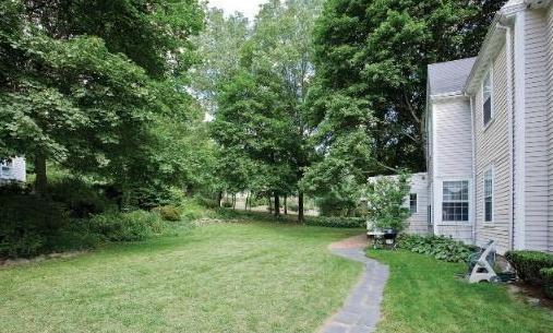 ����(gu��)���I(l��ng)С�e��