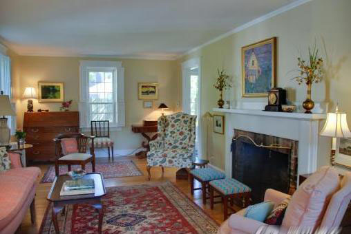 �������I(l��ng)С�e��