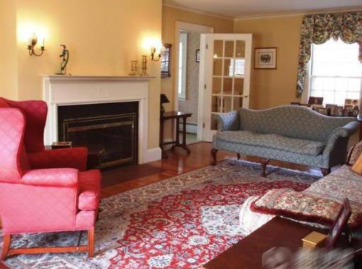 ����(gu��)���I(l��ng)С�e��