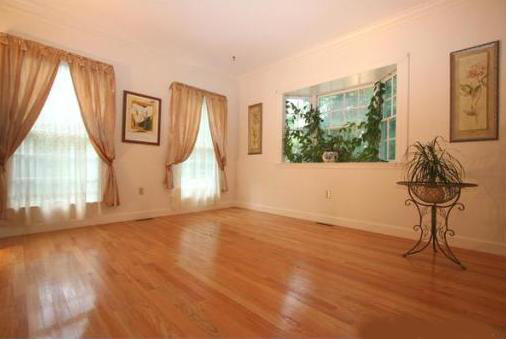 ����(gu��)���I(l��ng)С�e��