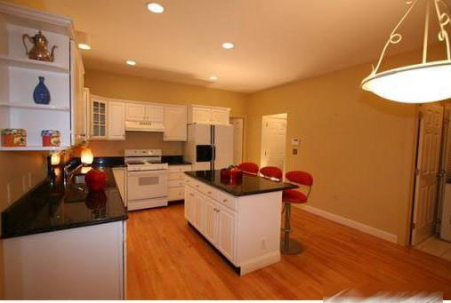 ����(gu��)���I(l��ng)С�e��