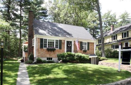 �������I(l��ng)С�e��