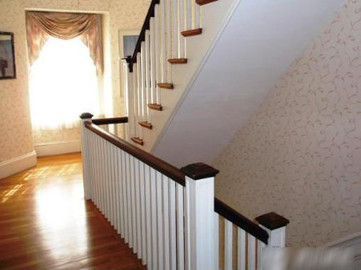 ����(gu��)���I(l��ng)С�e��