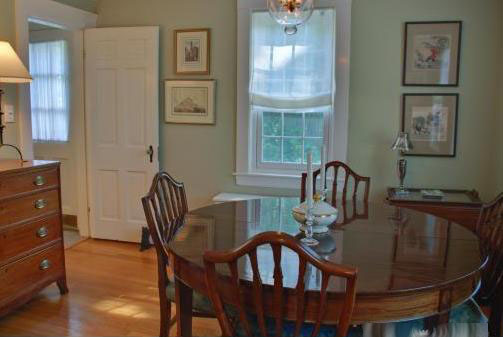 �������I(l��ng)С�e��