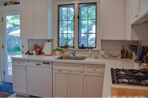 �������I(l��ng)С�e��