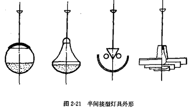 ���g���͟������μ��������