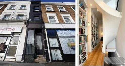 ����������صġ�΁�ӡ�һ��