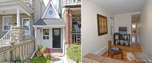 ����������صġ�΁�ӡ�һ��