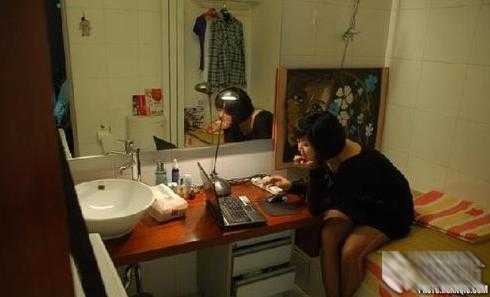 ����������صġ�΁�ӡ�һ��