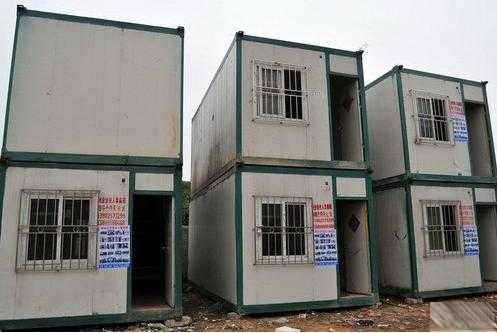 ����������صġ�΁�ӡ�һ��