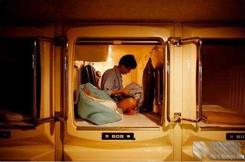 ����������صġ�΁�ӡ�һ��