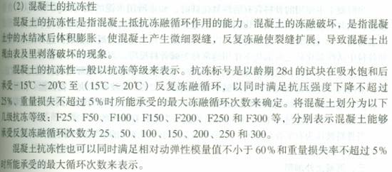 �Y(ji��)��(g��u)���̎���ǰ�o��(d��o)�����������;��ԣ�1��