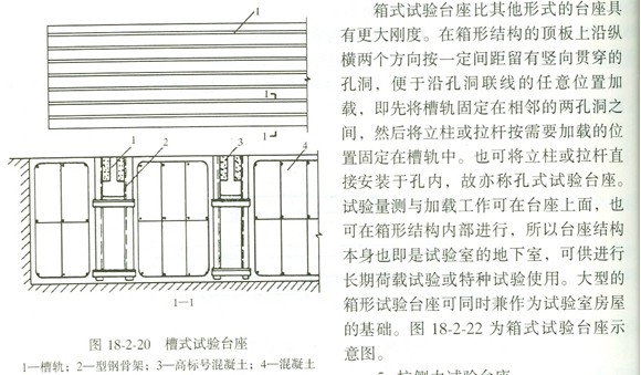 �Y(ji��)��(g��u)���̎�2010��֪�R(sh��)�c(di��n)���Y(ji��)��(g��u)ԇ�(y��n)�_(t��i)����3��