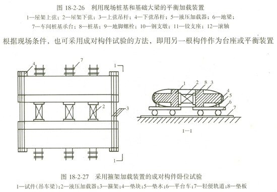 �Y(ji��)��(g��u)���̎�2010��֪�R(sh��)�c(di��n)���F(xi��n)��(ch��ng)ԇ�(y��n)�ĺ��d�b��