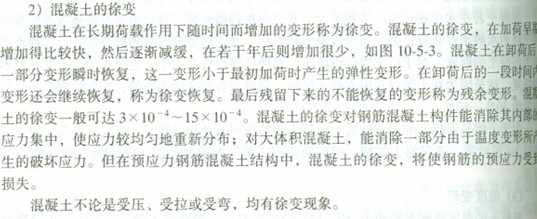 �Y(ji��)��(g��u)���̎���ǰ�o��(d��o)����������׃��