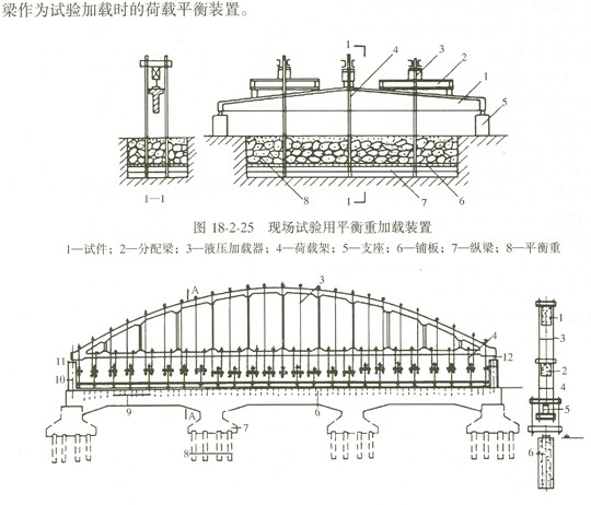 �Y(ji��)��(g��u)���̎�2010��֪�R(sh��)�c(di��n)���F(xi��n)��(ch��ng)ԇ�(y��n)�ĺ��d�b��