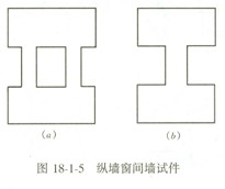 �Y(ji��)��(g��u)���̎�֪�R�c��ԇ���O(sh��)Ӌ-ԇ���Π�