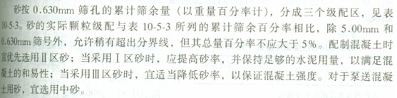 �Y(ji��)��(g��u)���̎���ǰ�o��(d��o)����(x��)����