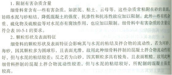 �Y(ji��)��(g��u)���̎���ǰ�o��(d��o)����(x��)����