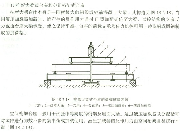 �Y(ji��)��(g��u)���̎�2010��֪�R�c(di��n)���Y(ji��)��(g��u)ԇ�(y��n)�_����1��