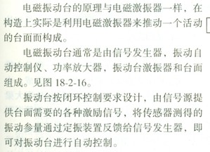 �Y(ji��)��(g��u)���̎�2010��֪�R�c�����d�O(sh��)��-늴ż��d��