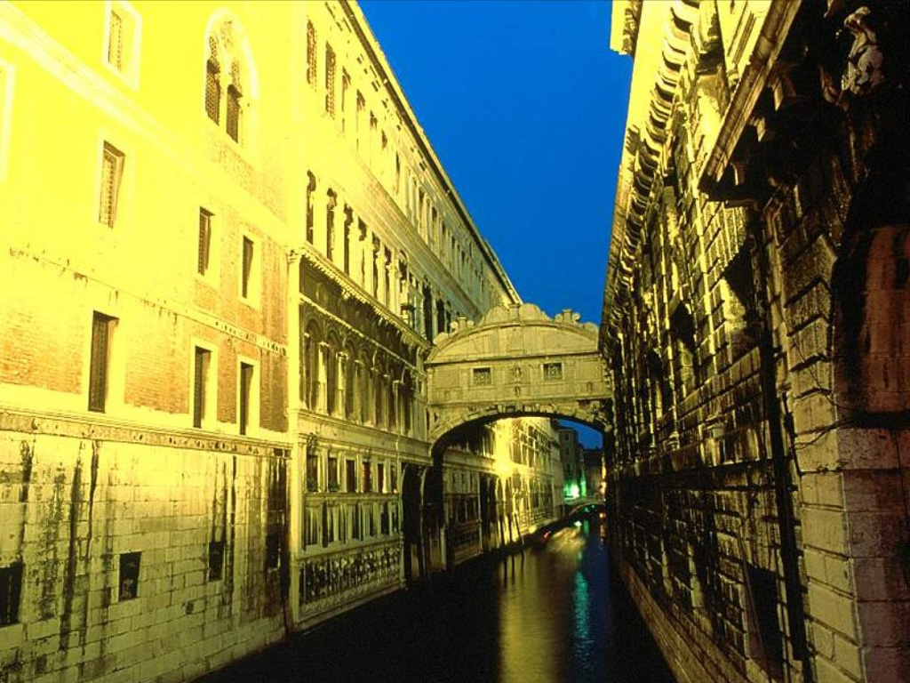 �������D���p������