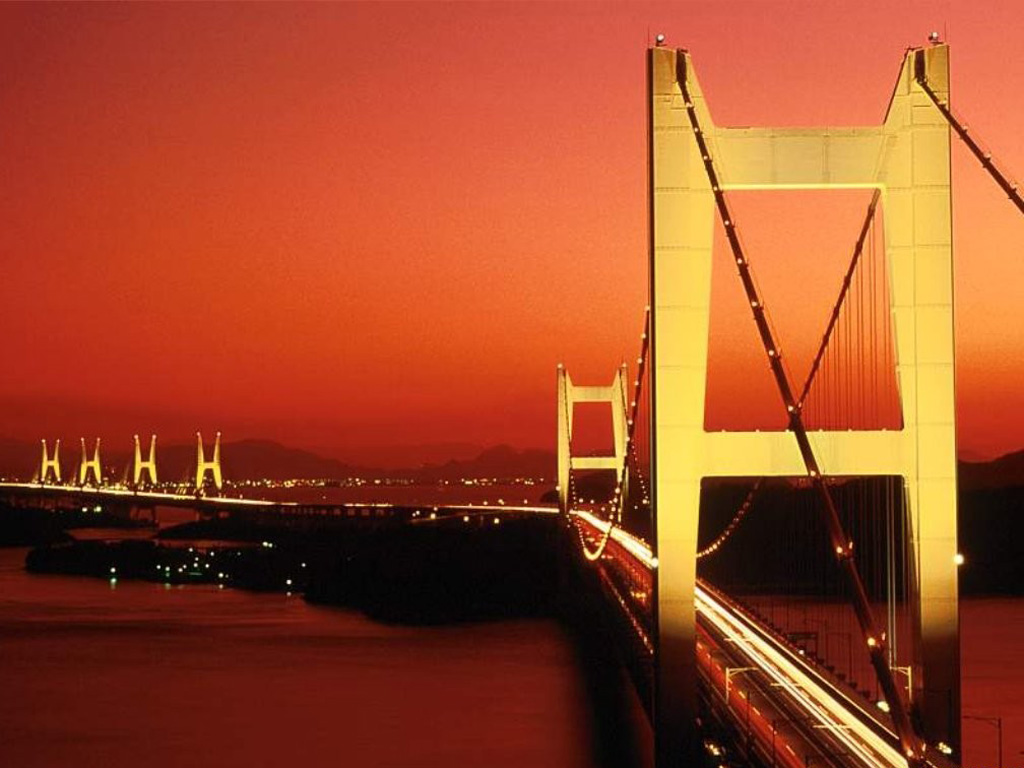 �������D���p������