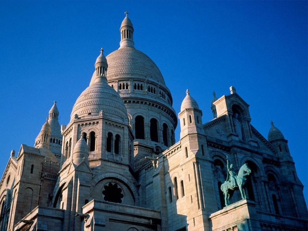 �������D���p���ģ�