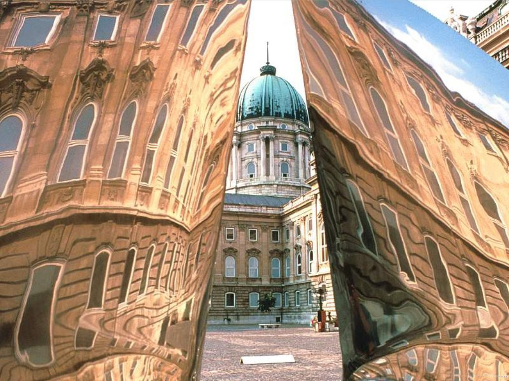 �������D���p���ģ�