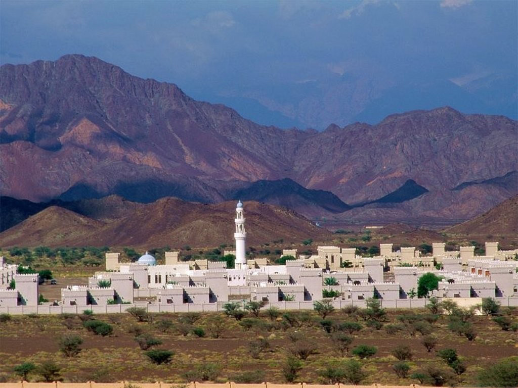 �������D���p���壩