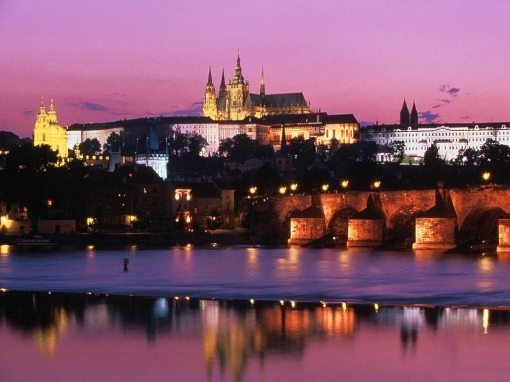 �������D���p������