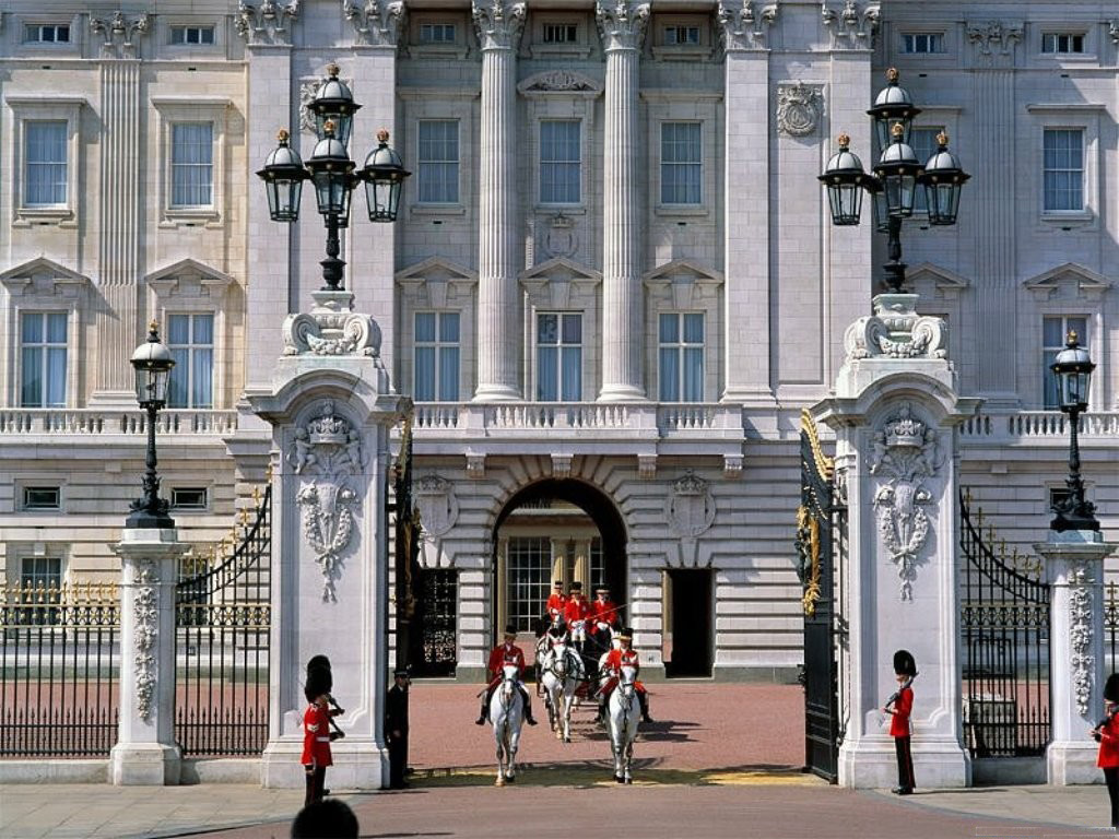 �������D���p������