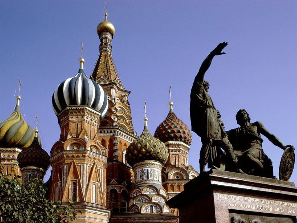 �������D���p���壩