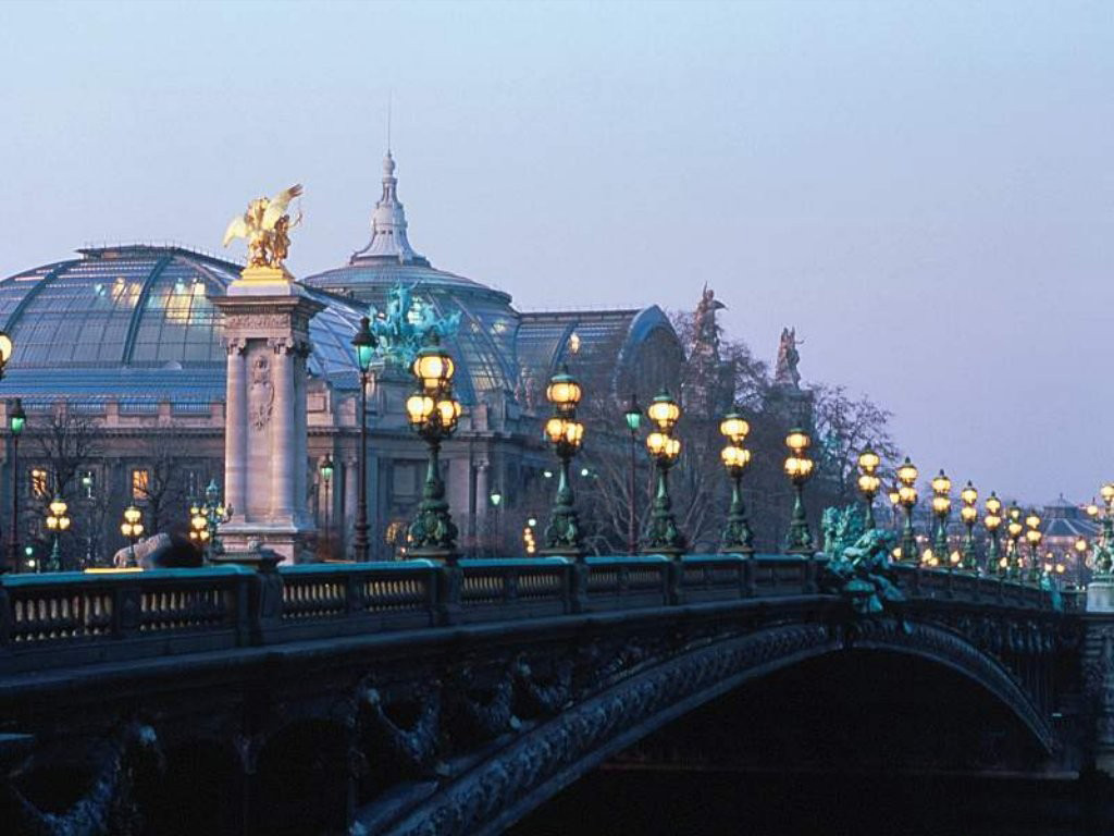 �������D���p������