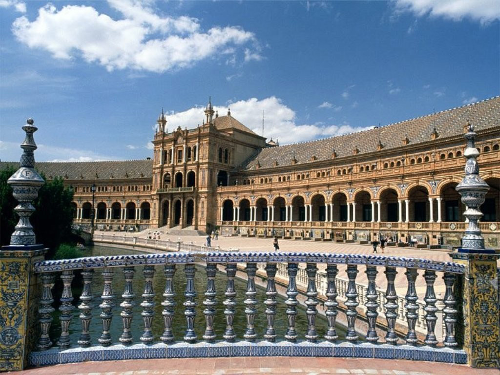 �������D���p���ģ�