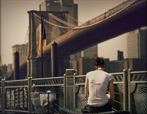 ������н�����6�� 