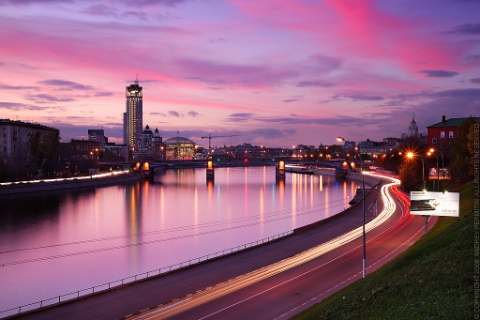 ������н�����8��