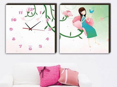 2010��ҾӔ[�O(sh��)�״�Ҫ�c(di��n)��1��