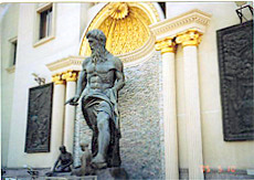 ׌�������Ľ���