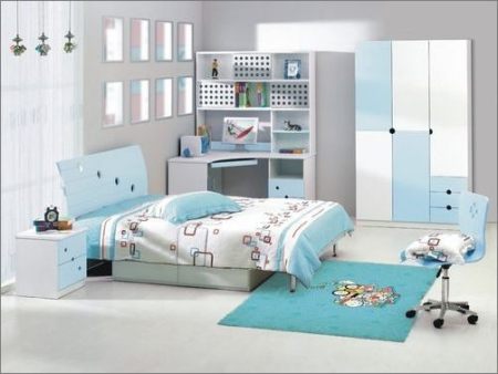 ׌�˸е�����ļ�