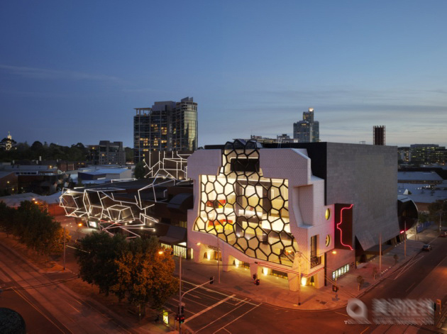 ī�����������ĺ̈́�Ժ