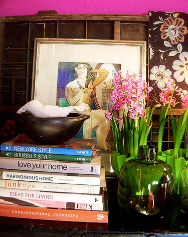 Ư���ļҾӣ�1��