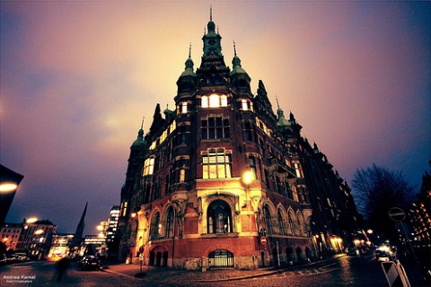 ������н�����6�� 