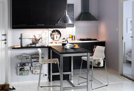 С��(h��)�Ͳ͏d׃��ӛ