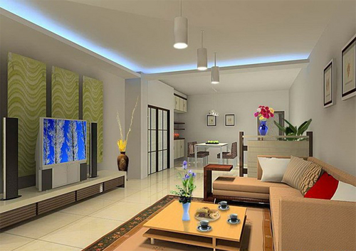 �ҕ���������b�����3��